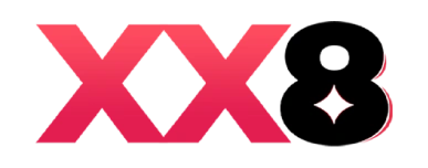 xx8hutcom